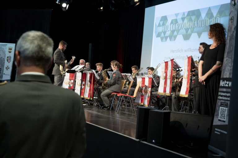 Big Band